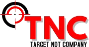Target NDT Company (TNC)